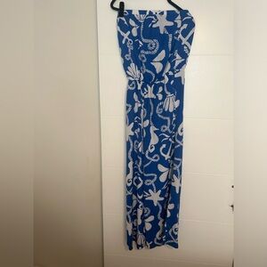 Lilly Pulitzer jumpsuit